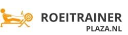 Dit is het logo van roeitrainerplaza.nl